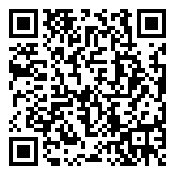 山东一卡通APP官方版二维码图片