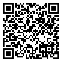 山东一卡通APP官方版二维码图片