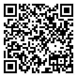 山东一卡通APP官方版二维码图片