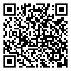 悦通行app官网版二维码图片