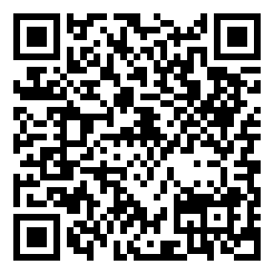 悦通行app官网版二维码图片