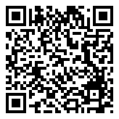 金轨智行app手机版二维码图片