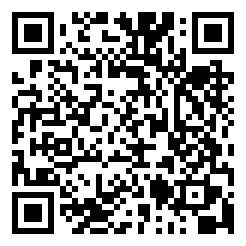 金轨智行app手机版二维码图片