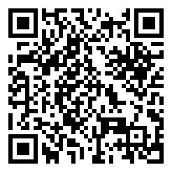 蛇牌学院app官方版二维码图片