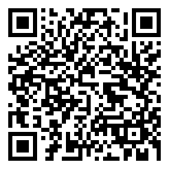 蛇牌学院app官方版二维码图片