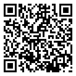 蛇牌学院app官方版二维码图片