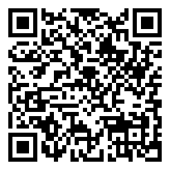 痘博士app最新版二维码图片