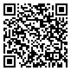 痘博士app最新版二维码图片