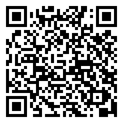 五子棋大师手机版二维码图片