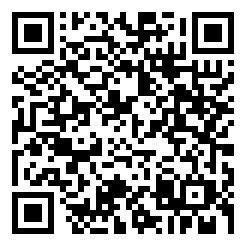 开间小店游戏无限金币版二维码图片