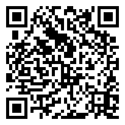 电锯大乱斗之超级机甲破解版二维码图片