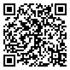 铺路搭桥汽车过河安卓版二维码图片