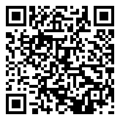 勇者传说官方版二维码图片