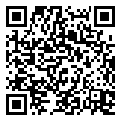 壹品慧帮手app免费版二维码图片