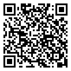 即刻天气王app最新版本二维码图片