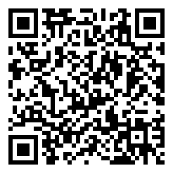 即刻天气王app最新版本二维码图片