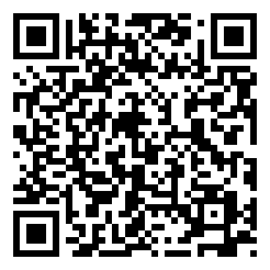 新奢商城手机版二维码图片