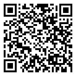 维语学车证app安卓版二维码图片