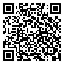 维语学车证app安卓版二维码图片