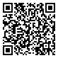 风车动漫app官方正版二维码图片