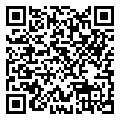 风车动漫app官方正版二维码图片