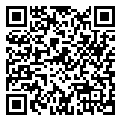 洛阳石化走向健康软件最新版二维码图片