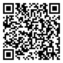 洛阳石化走向健康软件最新版二维码图片