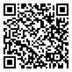 洛阳石化走向健康软件最新版二维码图片