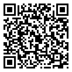 通卡实时公交app官方版二维码图片