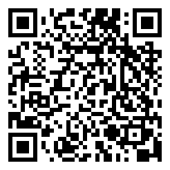 通卡实时公交app官方版二维码图片