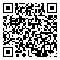 勇气默示录最新版二维码图片