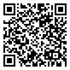 勇气默示录最新版二维码图片