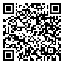 勇气默示录最新版二维码图片