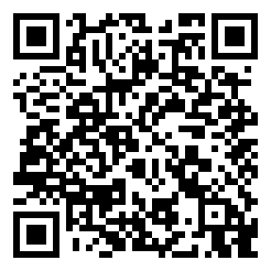 勇气默示录最新版二维码图片