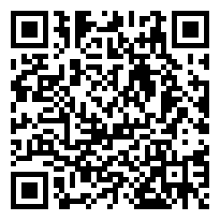 机战王2022最新版本二维码图片