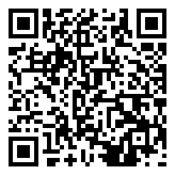 火柴人绳索英雄2最新版本二维码图片