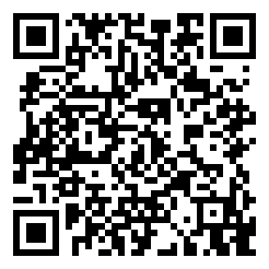 世界盒子2022最新版本二维码图片