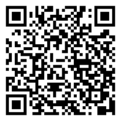 十三月手游汉化版二维码图片