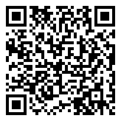 勇者传说2官网版二维码图片