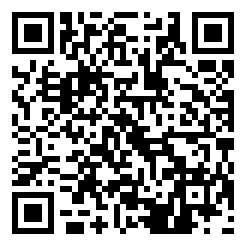 勇者传说2官网版二维码图片