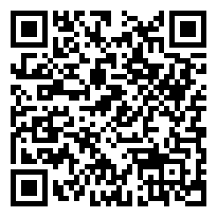 勇者传说2官网版二维码图片