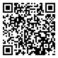 猛鬼宿舍苹果版二维码图片