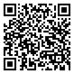 年轮单词app官方版二维码图片