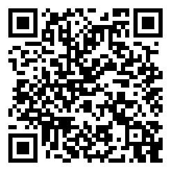 年轮单词app官方版二维码图片