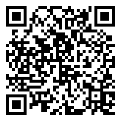 逸乘特惠安卓版二维码图片