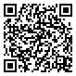 拍图秒识字app二维码图片