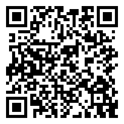 美团外卖最新版二维码图片