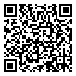 美团外卖最新版二维码图片