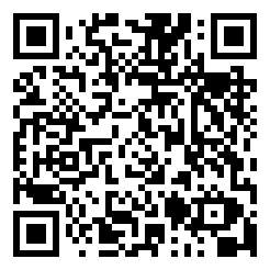 美团外卖最新版二维码图片