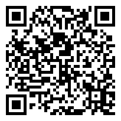 爱星盘app最新版二维码图片